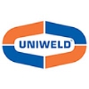 Uniweld Products, Inc. logo