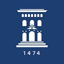 Aragon Institute Of Engineering Research (I3A) logo