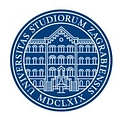 Faculty Of Kinesiology University Of Zagreb logo