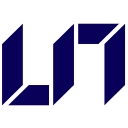 Unlimitail logo