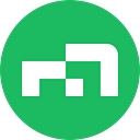 Unm - Union De Normalisation De La Mécanique logo