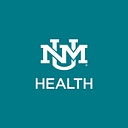 Unm Medical Group, Inc. logo