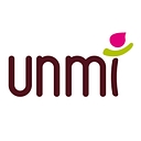 Groupe Unmi logo