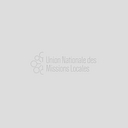 Union Nationale Des Missions Locales logo