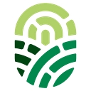 Unoria Coopérative logo