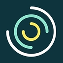 Unow logo