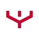 Unowhy logo