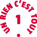 Un Rien C'Est Tout logo