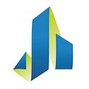 Untec - Union Nationale Des Économistes De La Construction logo