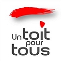 Un Toit Pour Tous logo
