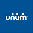 Unum | Leave Logic logo