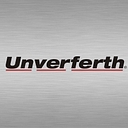 Unverferth Manufacturing Co., Inc. logo