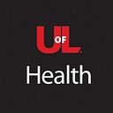 Uofl Physicians logo