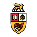 Ontario Veterinary College, University Of Guelph logo