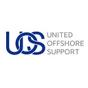United Offshore Support Gmbh logo