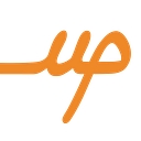 Up Technologies logo