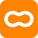 Upcoop logo