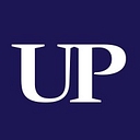 University Of Portland logo
