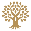 Somos Up Universidad Panamericana Campus Guadalajara logo