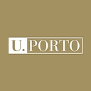 Universidade Do Porto logo