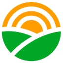 Unión De Pequeños Agricultores Y Ganaderos (Upa) logo