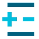 Upergy logo