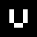 Upguard logo