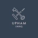 Oakman Inns & Restaurants Ltd logo