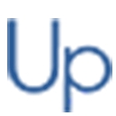 Upland Specialty Insurance logo