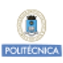 Universidad Politécnica De Madrid logo