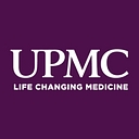 Upmc Altoona logo