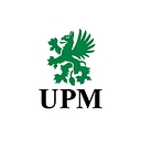 Upm Raflatac logo