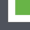 Upper-Link (Inherent Group) logo