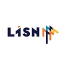 Lisn - Laboratoire Interdisciplinaire Des Sciences Du Numérique logo