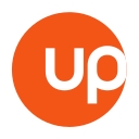 Upsell - Force De Vente Externalisée logo