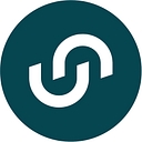 Upshop logo