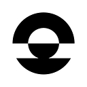 Upsun (Formerly Platform.Sh) logo