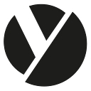 Upyourbizz logo