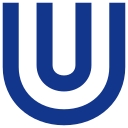 Université Du Québec À Rimouski logo