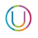 Uquifa logo