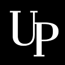 Urban Planet Fashion logo