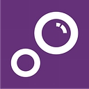 Urbanbubble logo