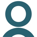 Urbanéo logo