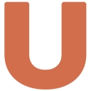 Urban Hôtel logo