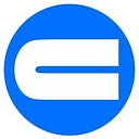 Urbanimmersive logo