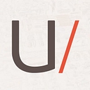 Urbanis logo