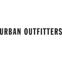 Urban Outfitters Europe logo