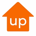 Urban Pathways logo