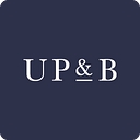 Urban Pubs And Bars logo