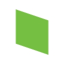 Urban Science logo